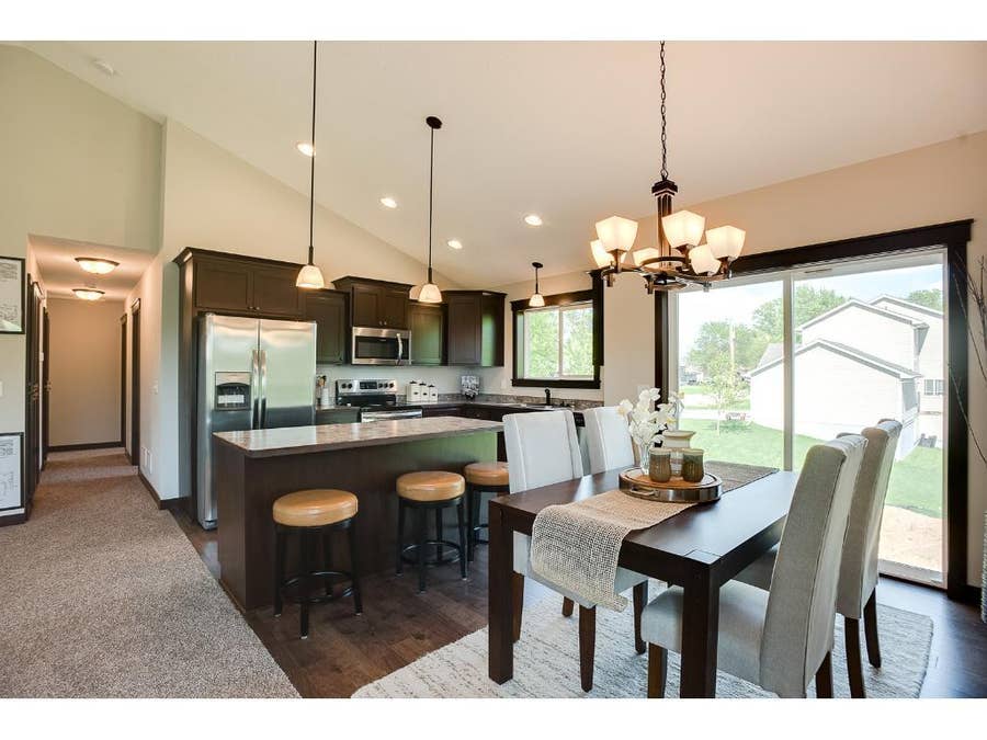 Property photo for 4908 Brent Avenue, Inver Grove Heights, MN