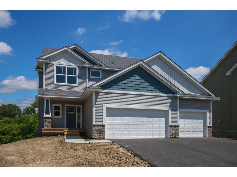 Property photo for 9480 Summerlin Road, Woodbury, MN
