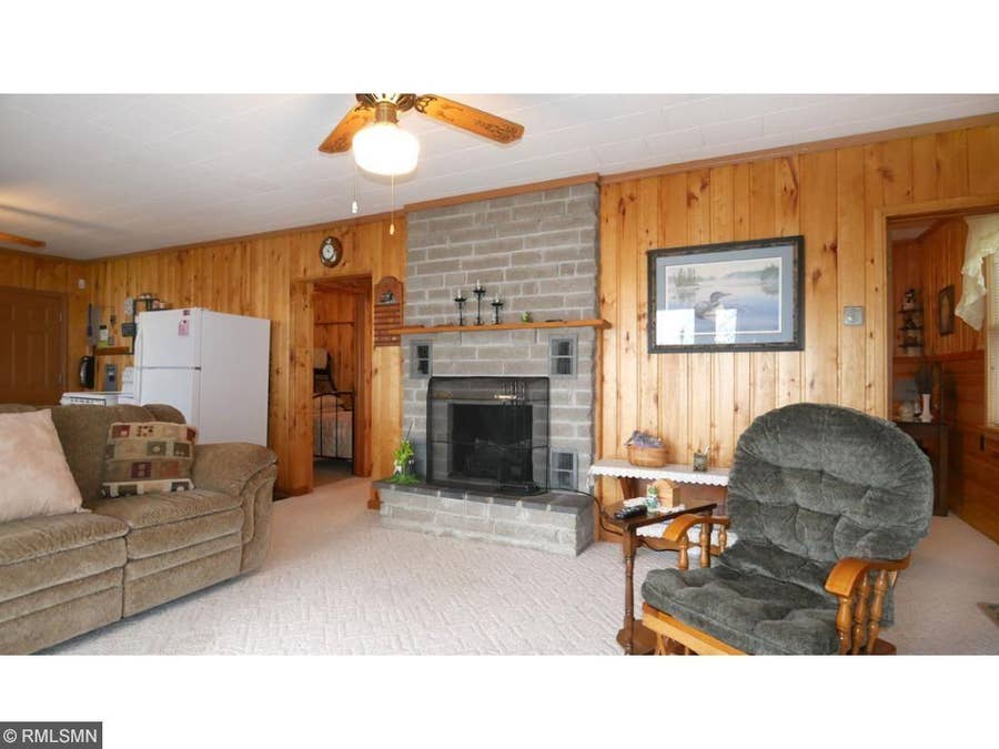 Property photo for 11480 54th Street, Clear Lake, MN