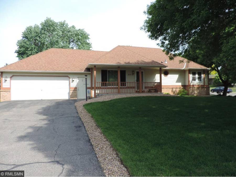 Property photo for 7710 Janero Avenue S, Cottage Grove, MN