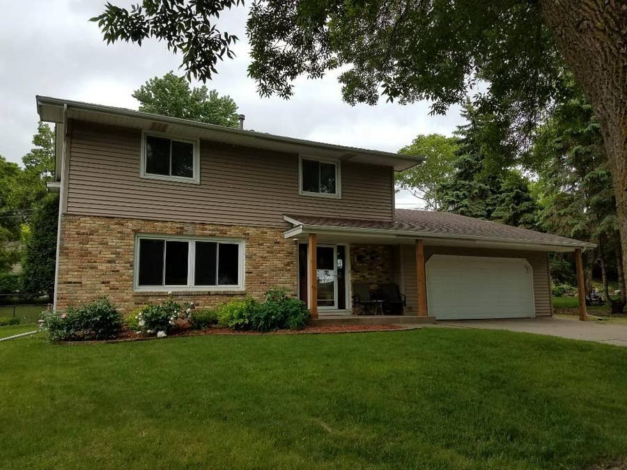 Property photo for 3309 Selkirk Drive, Burnsville, MN