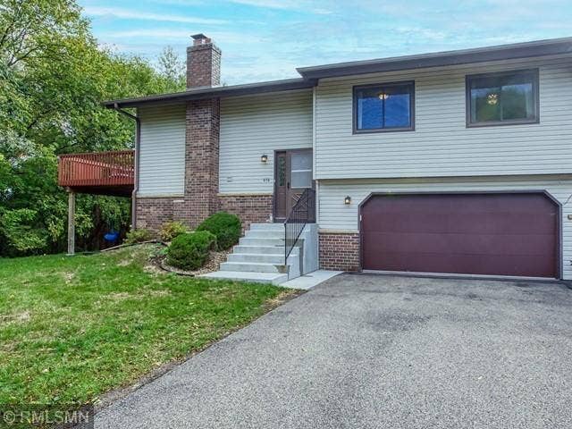 Property photo for 656 E 143rd Street, Burnsville, MN