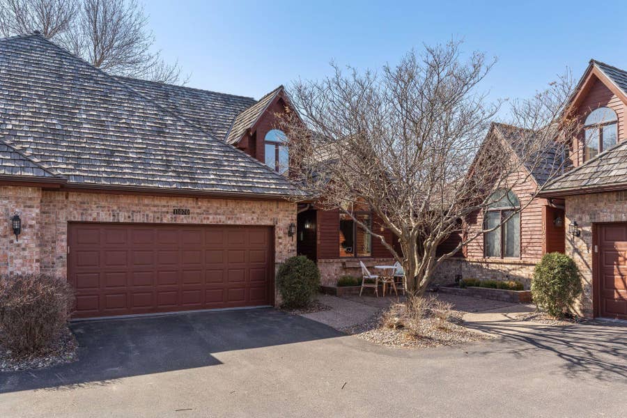 Property photo for 11070 56th Avenue N, Plymouth, MN