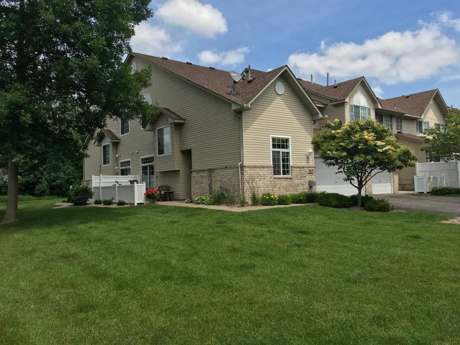 Property photo for 2792 Mallard Drive, Woodbury, MN