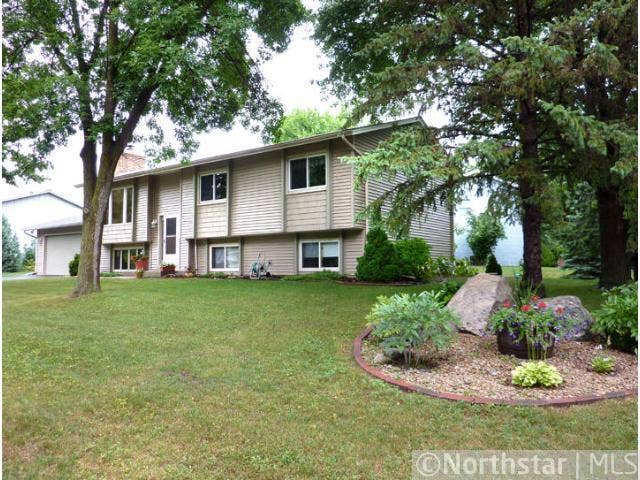 Property photo for 3700 Balsam Lane N, Plymouth, MN