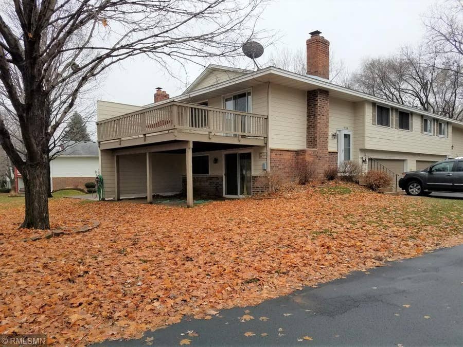 Property photo for 10524 Decatur Avenue S, Bloomington, MN