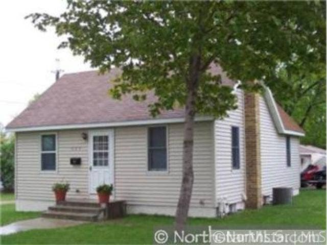 Property photo for 625 Atwood Street S, Shakopee, MN