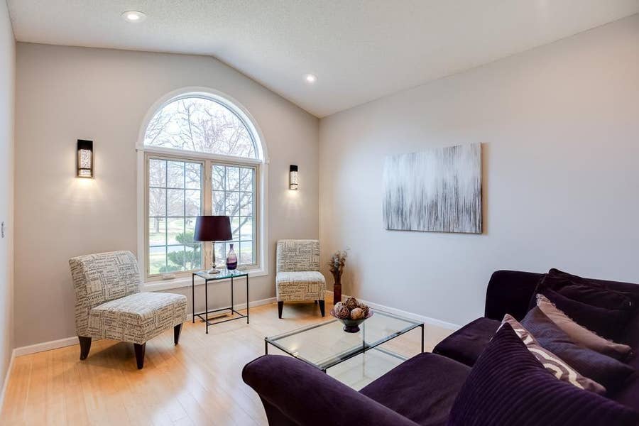 Property photo for 4901 Kings Crossing, Brooklyn Park, MN