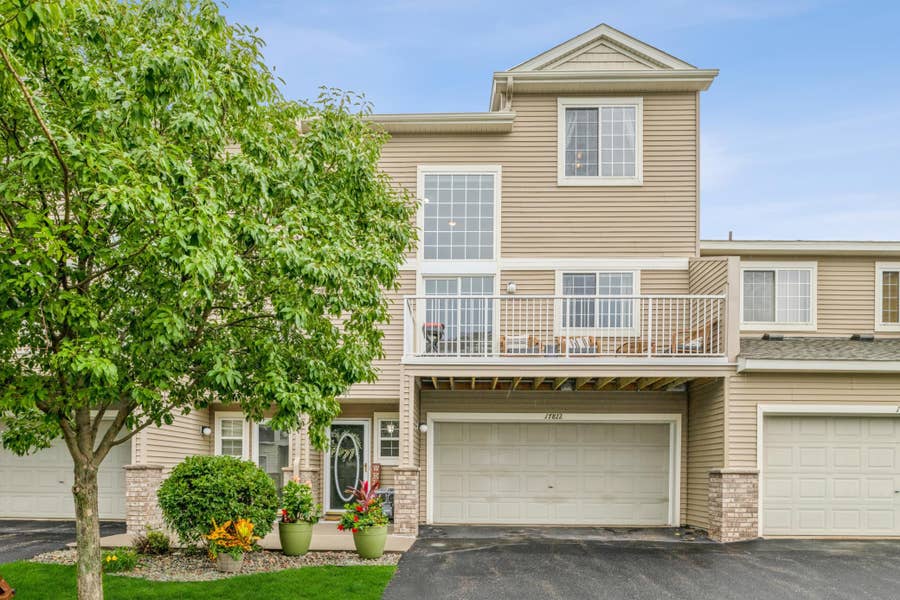 Property photo for 17812 66th Avenue N, Maple Grove, MN