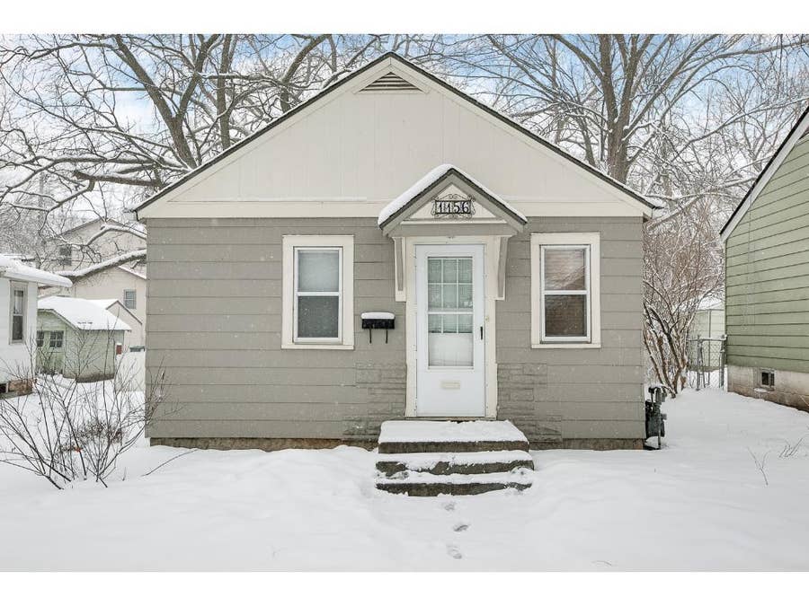 Property photo for 1156 Jenks Avenue, Saint Paul, MN