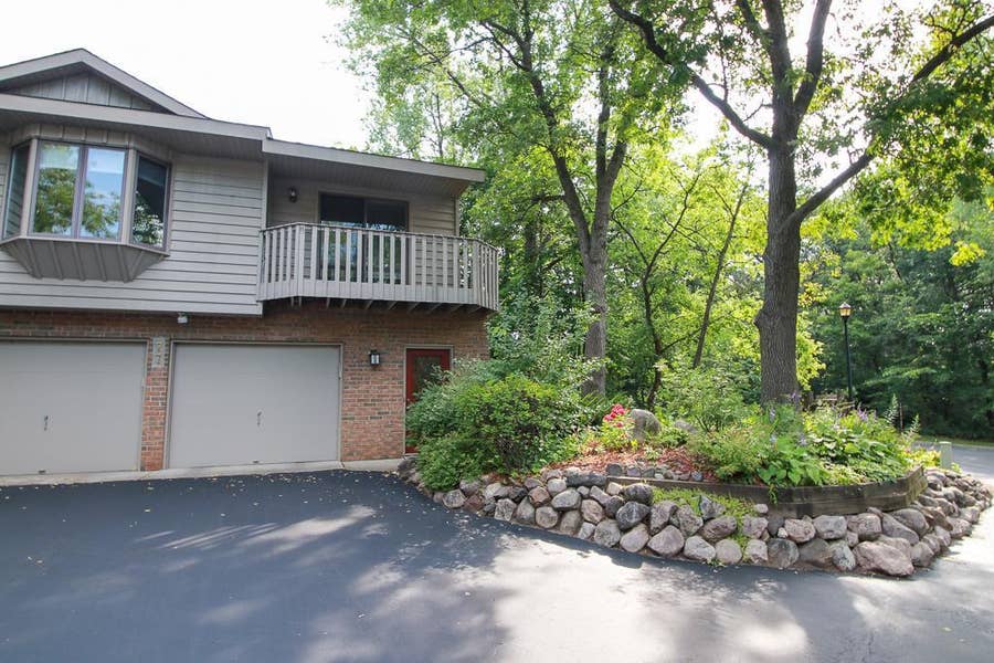Property photo for 77 Garden Drive, Burnsville, MN