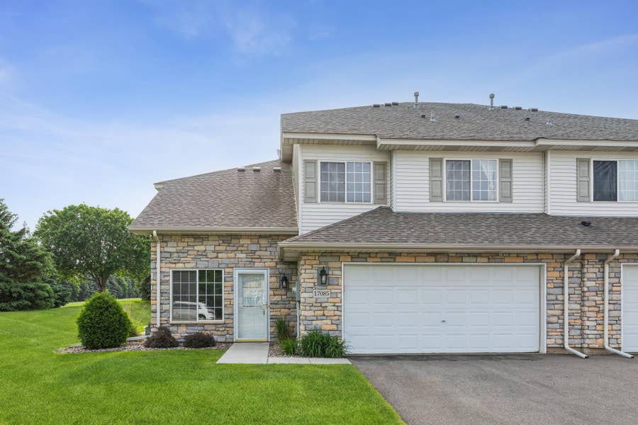 Property photo for 17085 Eagleview Way, #26, Lakeville, MN