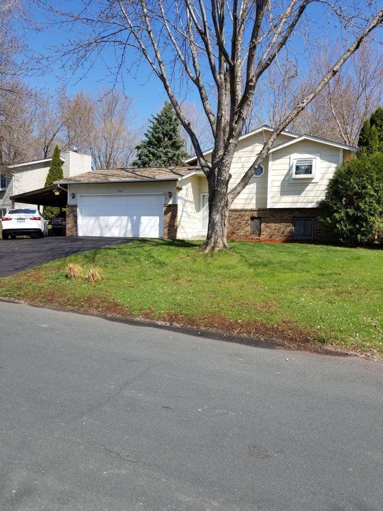 Property photo for 5706 Birchwood Avenue NE, Prior Lake, MN