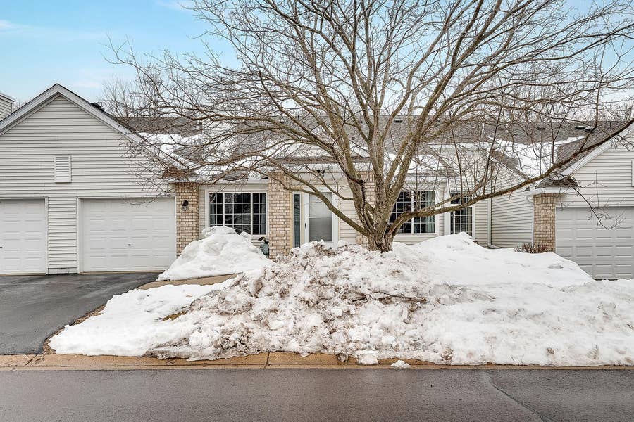 Property photo for 15265 Greenhaven Lane, Burnsville, MN