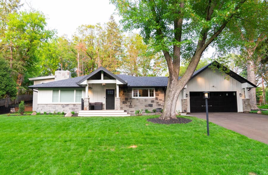 Property photo for 5325 Minnetoga Terrace, Minnetonka, MN