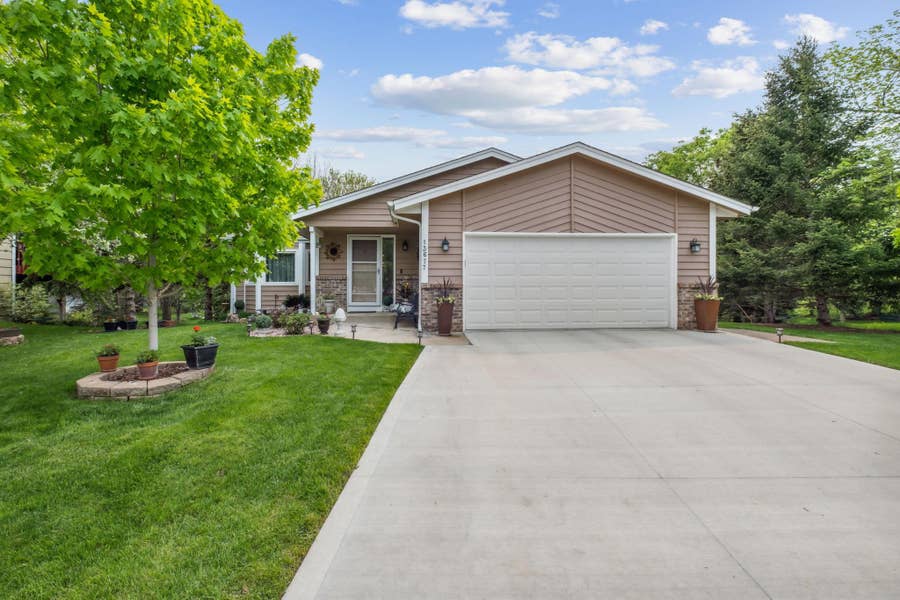 Property photo for 13677 Glenhurst Avenue, Savage, MN