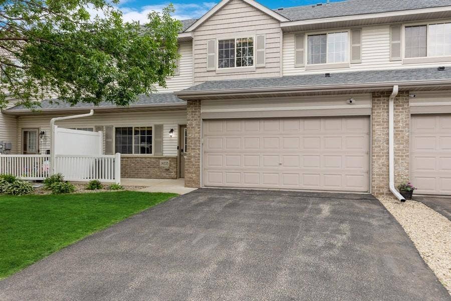 Property photo for 14533 Virginia Avenue S, Savage, MN