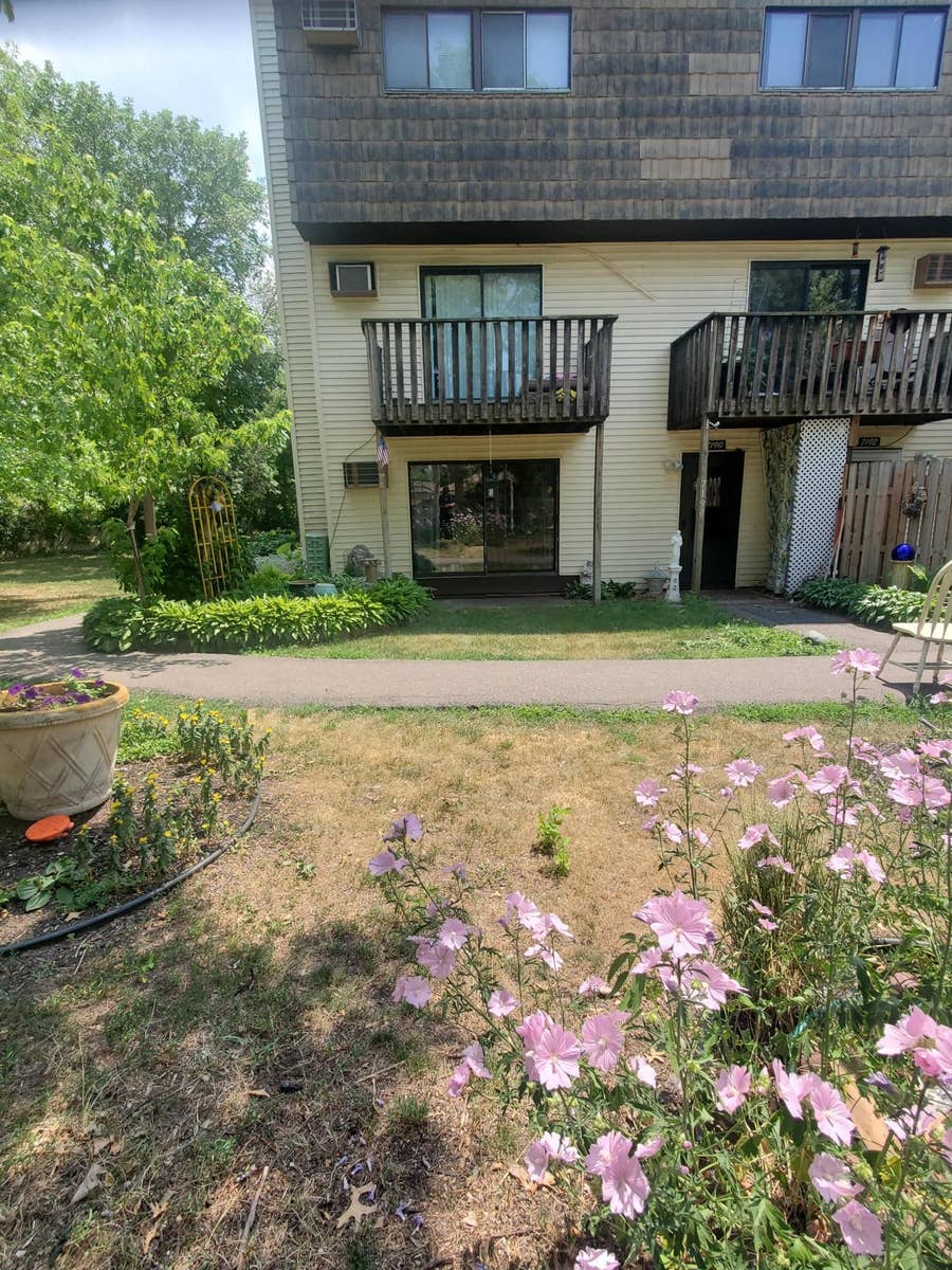 Property photo for 7190 72nd Lane N, Brooklyn Park, MN