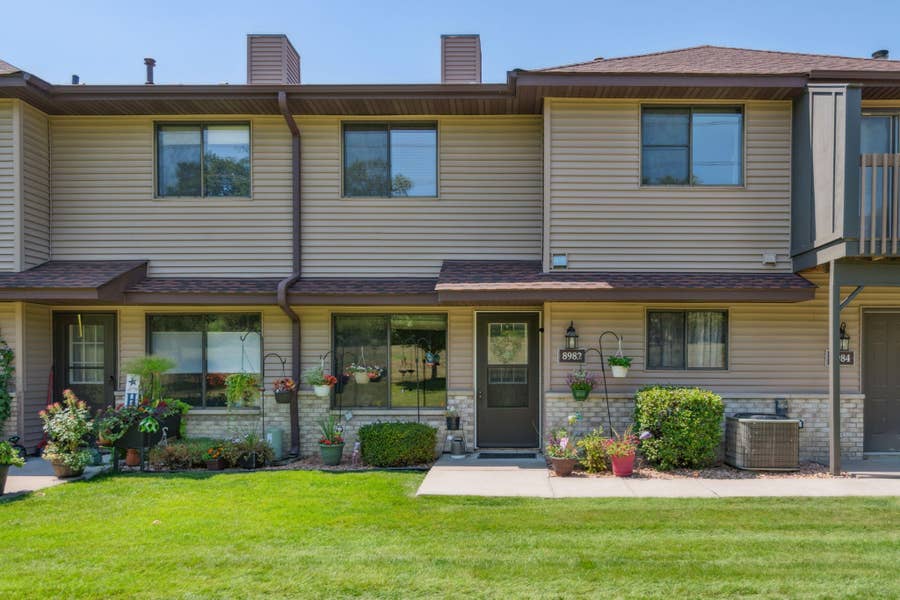 Property photo for 8982 Underwood Lane N, Maple Grove, MN