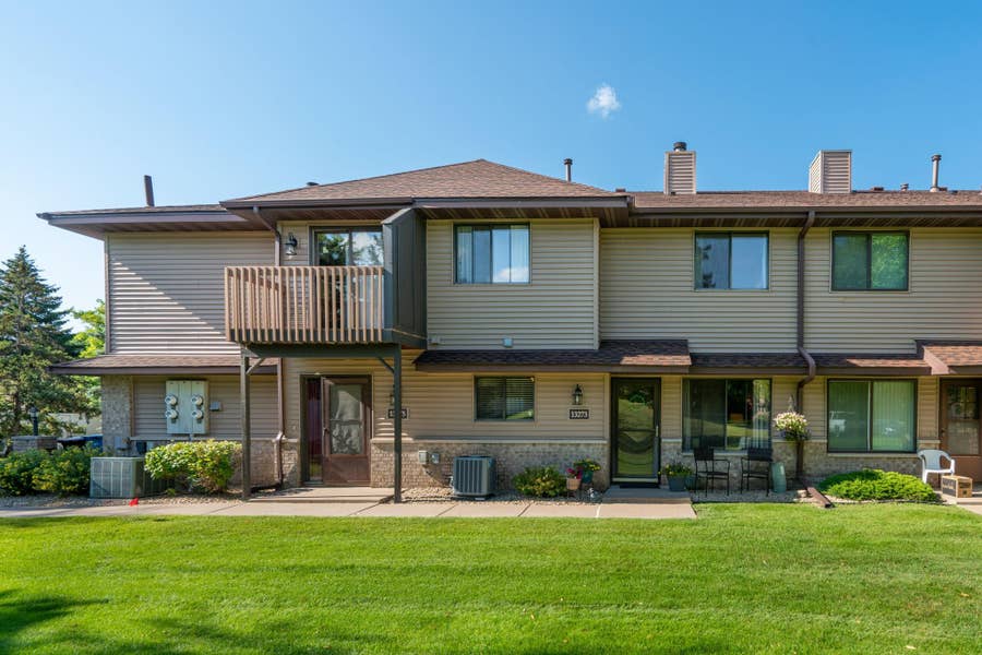 Property photo for 13273 90th Avenue N, Maple Grove, MN