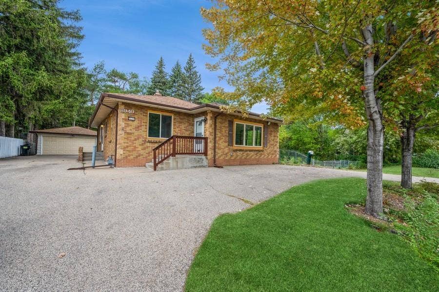 Property photo for 8940 Nicollet Avenue S, Bloomington, MN