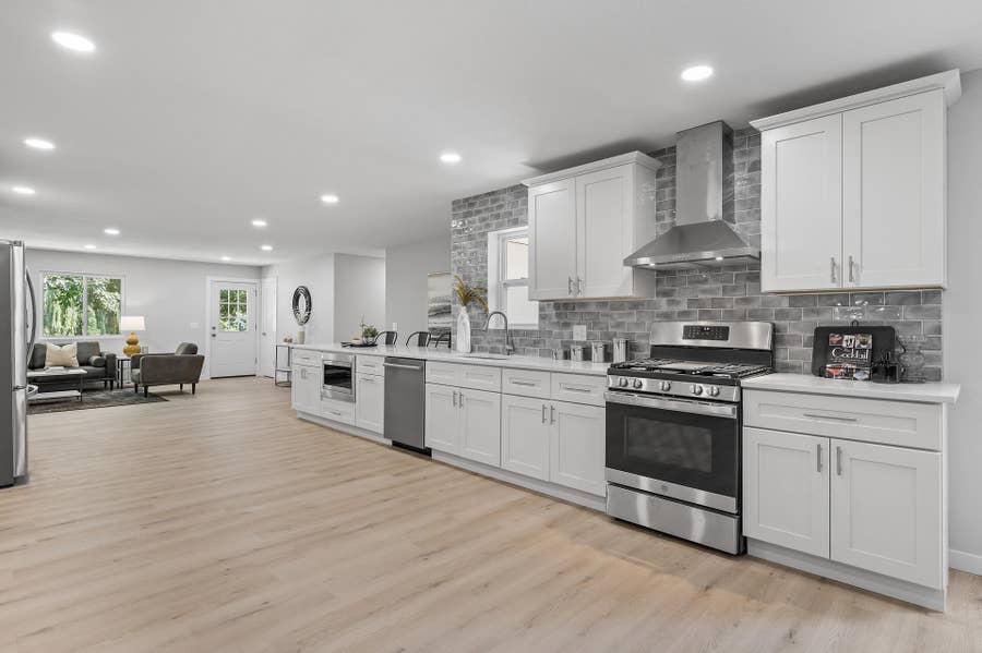 Property photo for 6624 Ridgeview Drive, Edina, MN