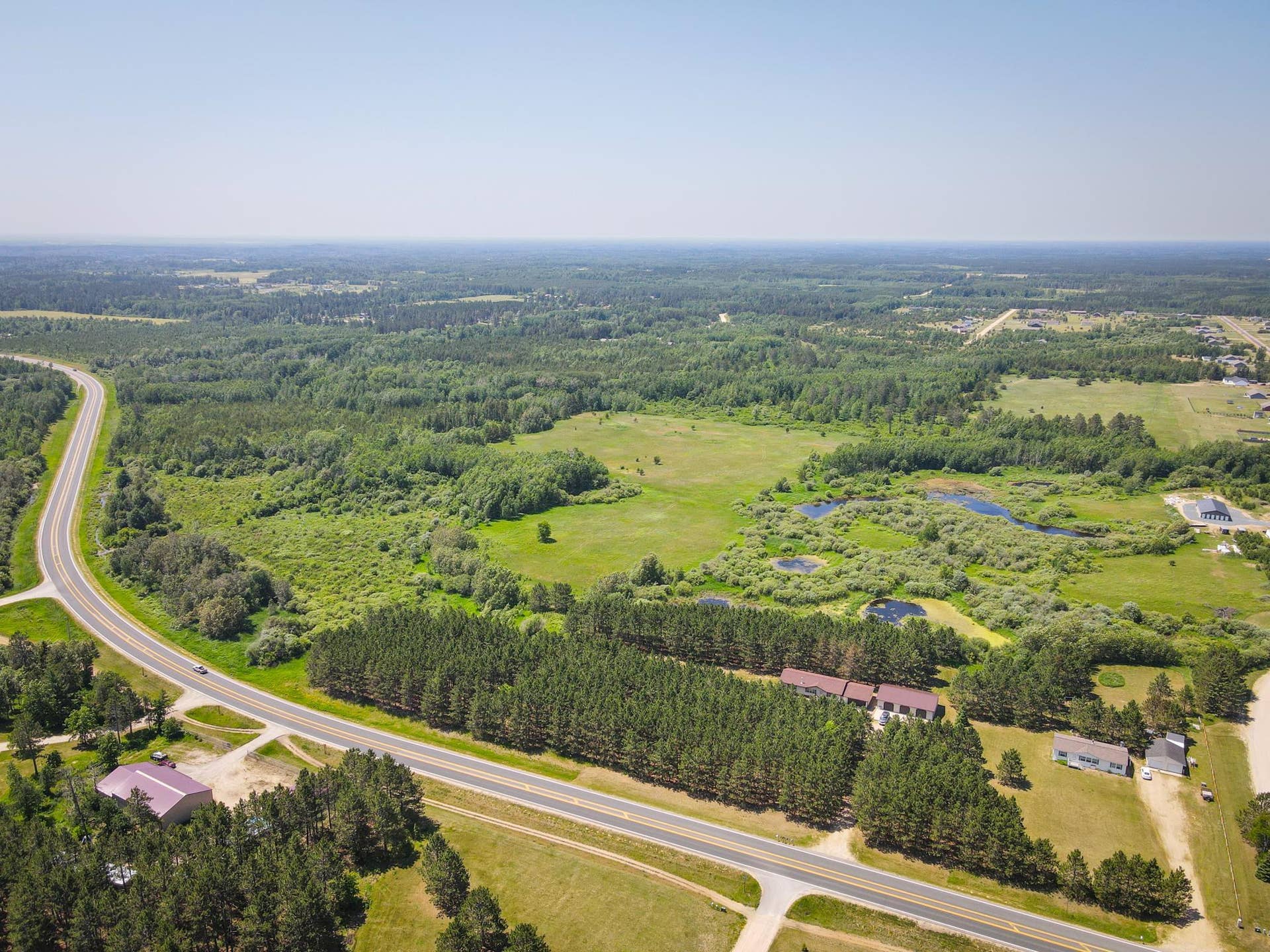 TBD Cardinal Rd, Bemidji, MN 56601 DJI_0148-2.jpg