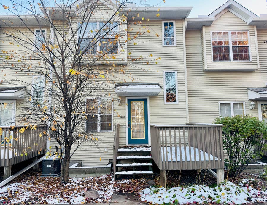 Property photo for 3702 Livingston Avenue, Orono, MN