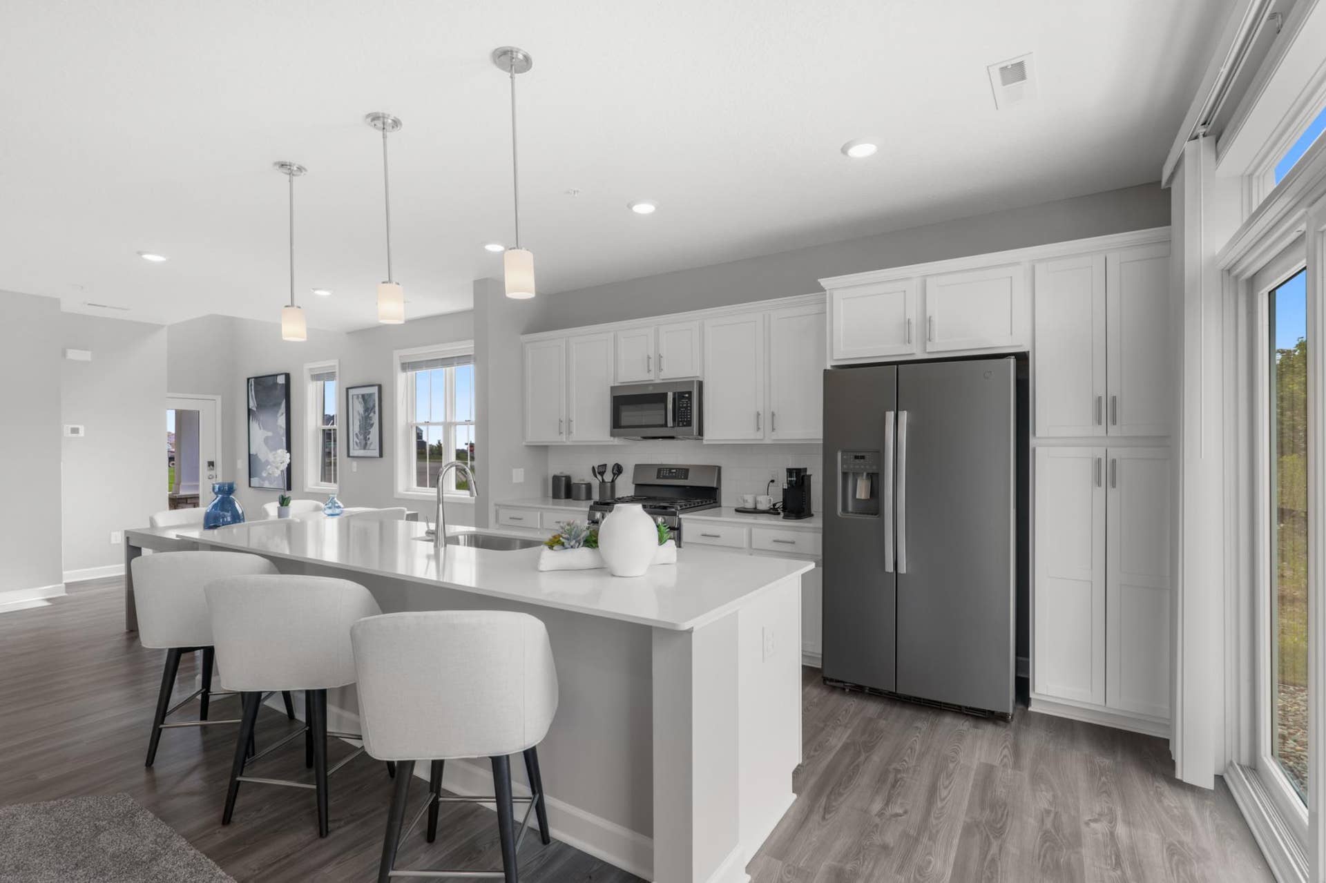 9388 4th Street N, Lake Elmo, MN 55042 6.jpg