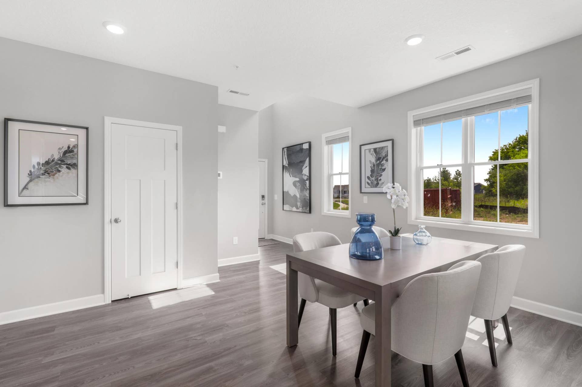 9388 4th Street N, Lake Elmo, MN 55042 2.jpg
