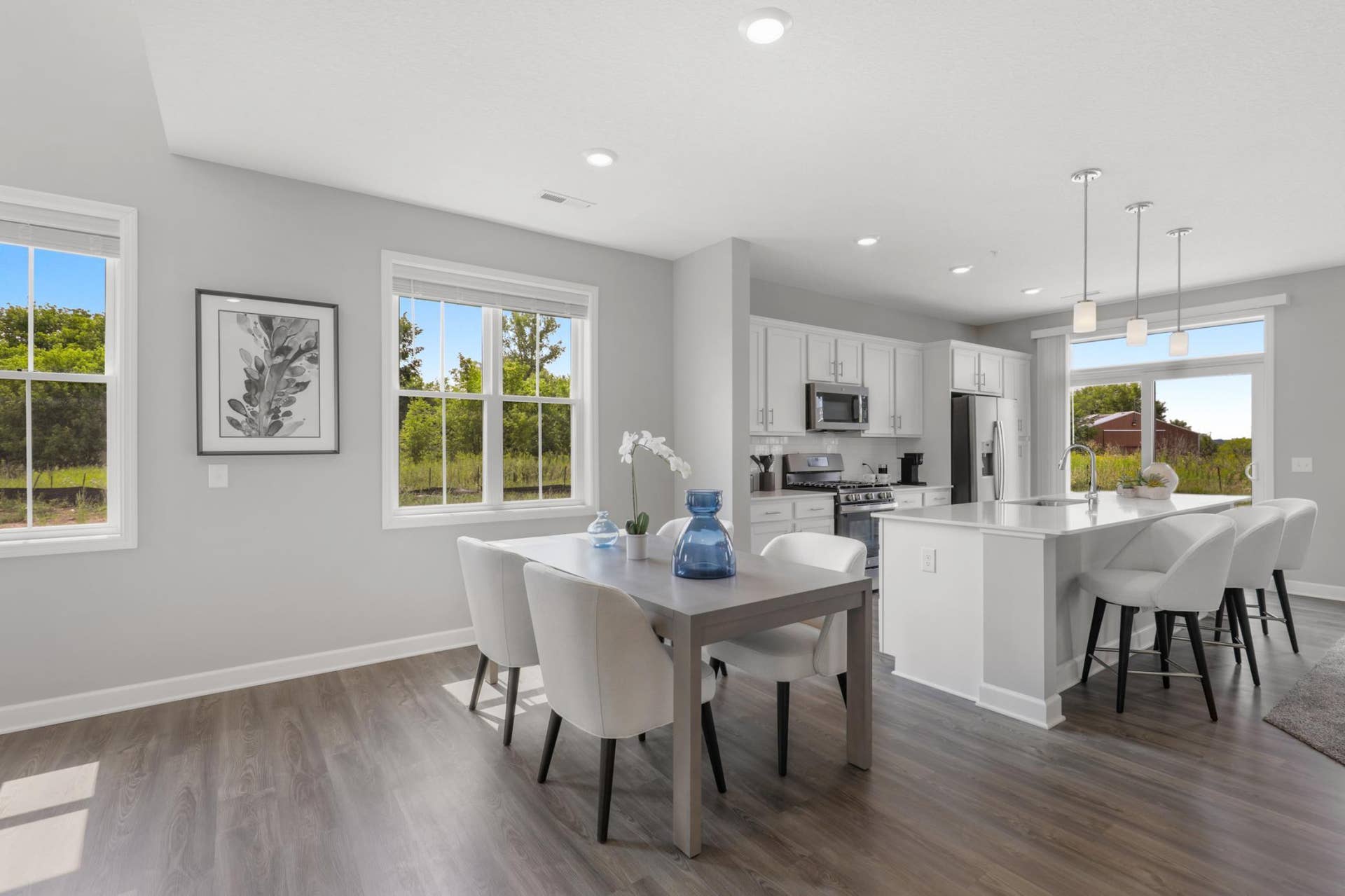 9388 4th Street N, Lake Elmo, MN 55042 3.jpg