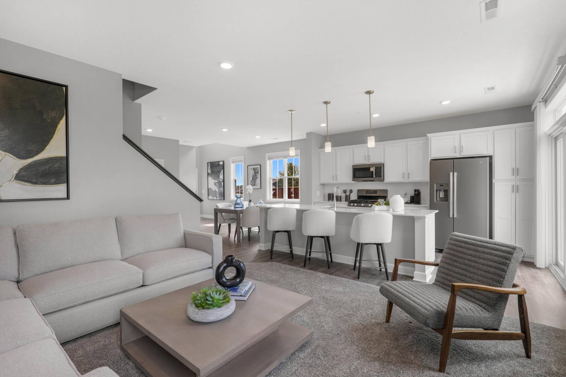 9388 4th Street N, Lake Elmo, MN 55042 14.jpg