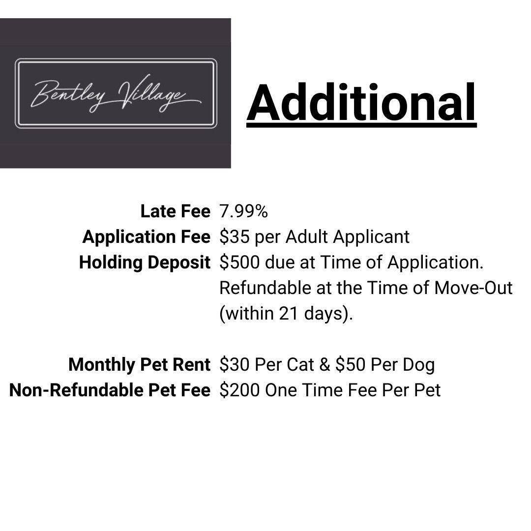 9388 4th Street N, Lake Elmo, MN 55042 Bentley-2.jpg