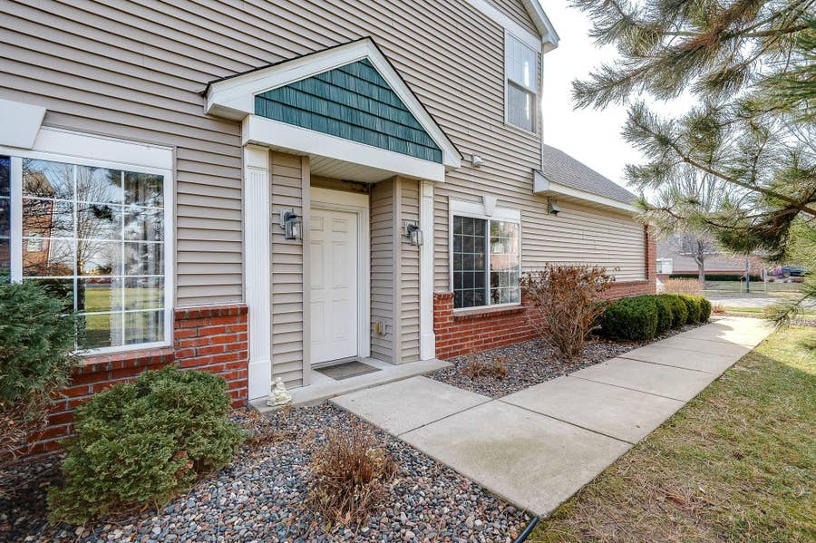 Property photo for 6937 139th Lane NW, #311, Ramsey, MN