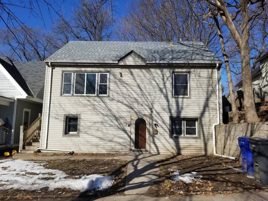 Property photo for 1119 6th Street E, Saint Paul, MN