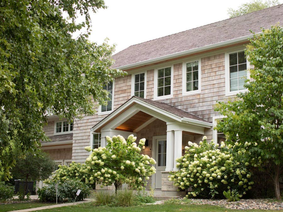 Property photo for 3445 Zenith Avenue S, Minneapolis, MN