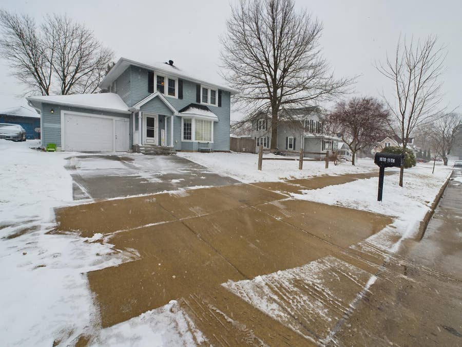Property photo for 1070 11th Avenue, Baldwin, WI