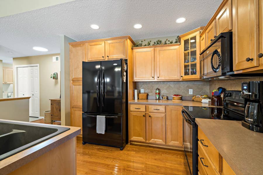 Property photo for 10538 74th Lane NE, Otsego, MN