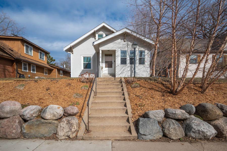 Property photo for 5149 Nokomis Avenue S, Minneapolis, MN