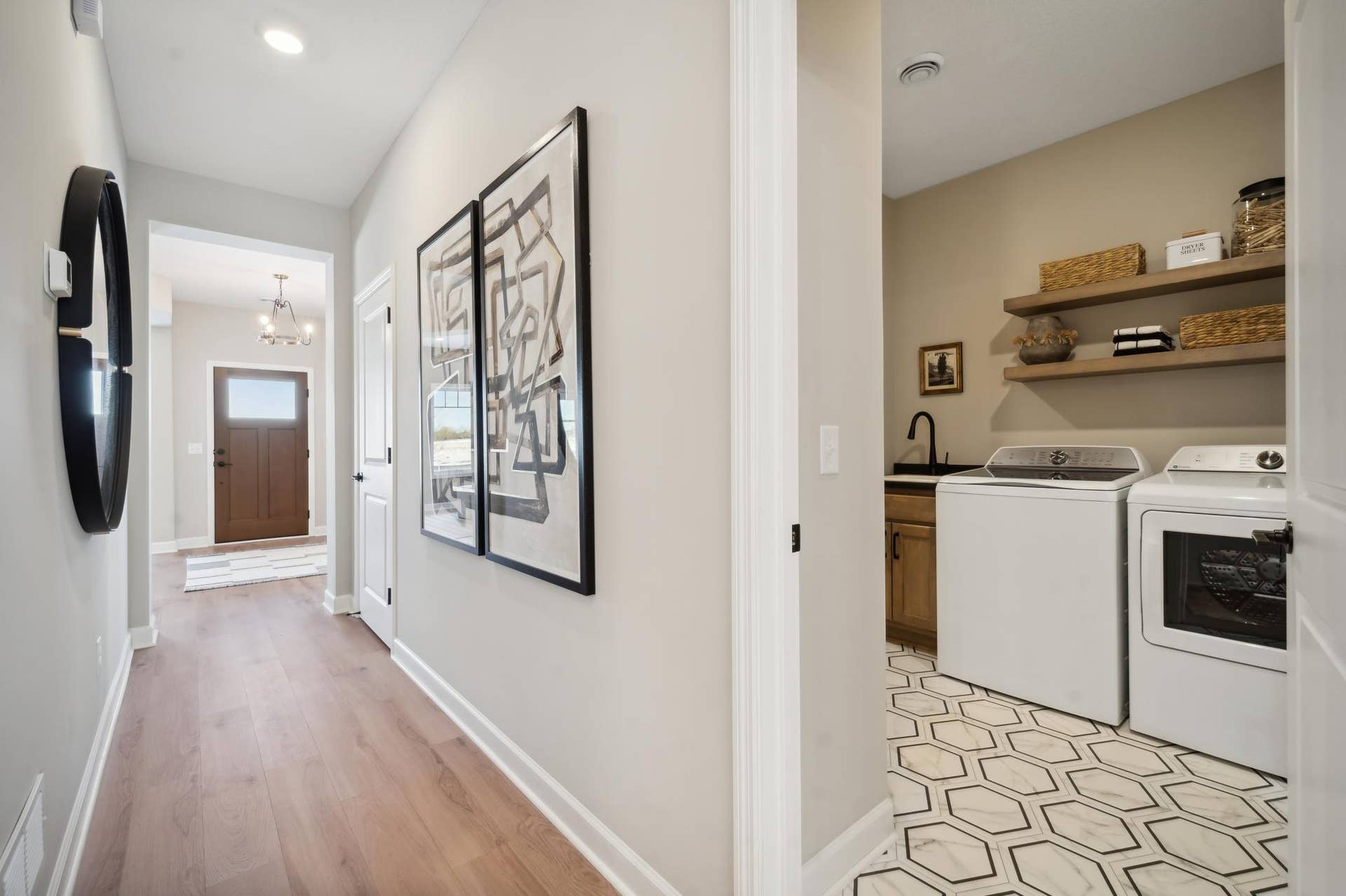 15680 Goodview Avenue N, Hugo, MN 55038 15680 Goodview Avenue N, Hugo, MN 55038