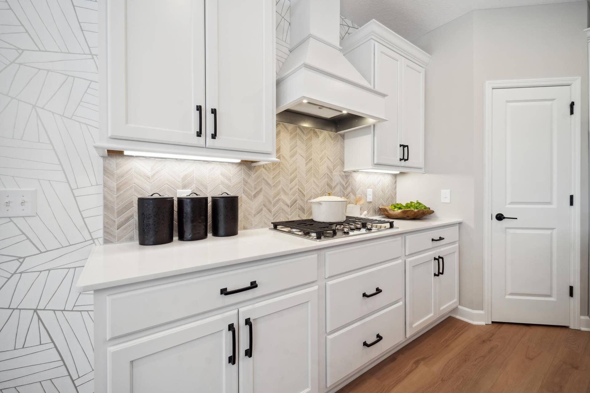 15680 Goodview Avenue N, Hugo, MN 55038 15680 Goodview Avenue N, Hugo, MN 55038