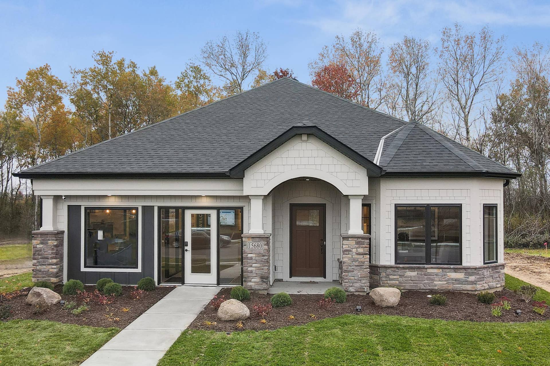 15680 Goodview Avenue N, Hugo, MN 55038 15680 Goodview Avenue N, Hugo, MN 55038