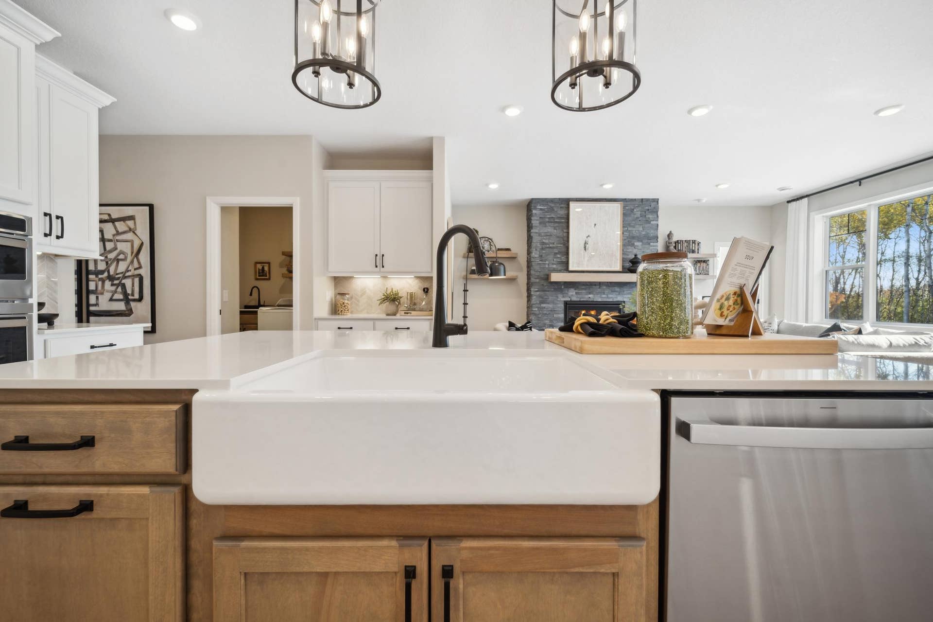 15680 Goodview Avenue N, Hugo, MN 55038 15680 Goodview Avenue N, Hugo, MN 55038