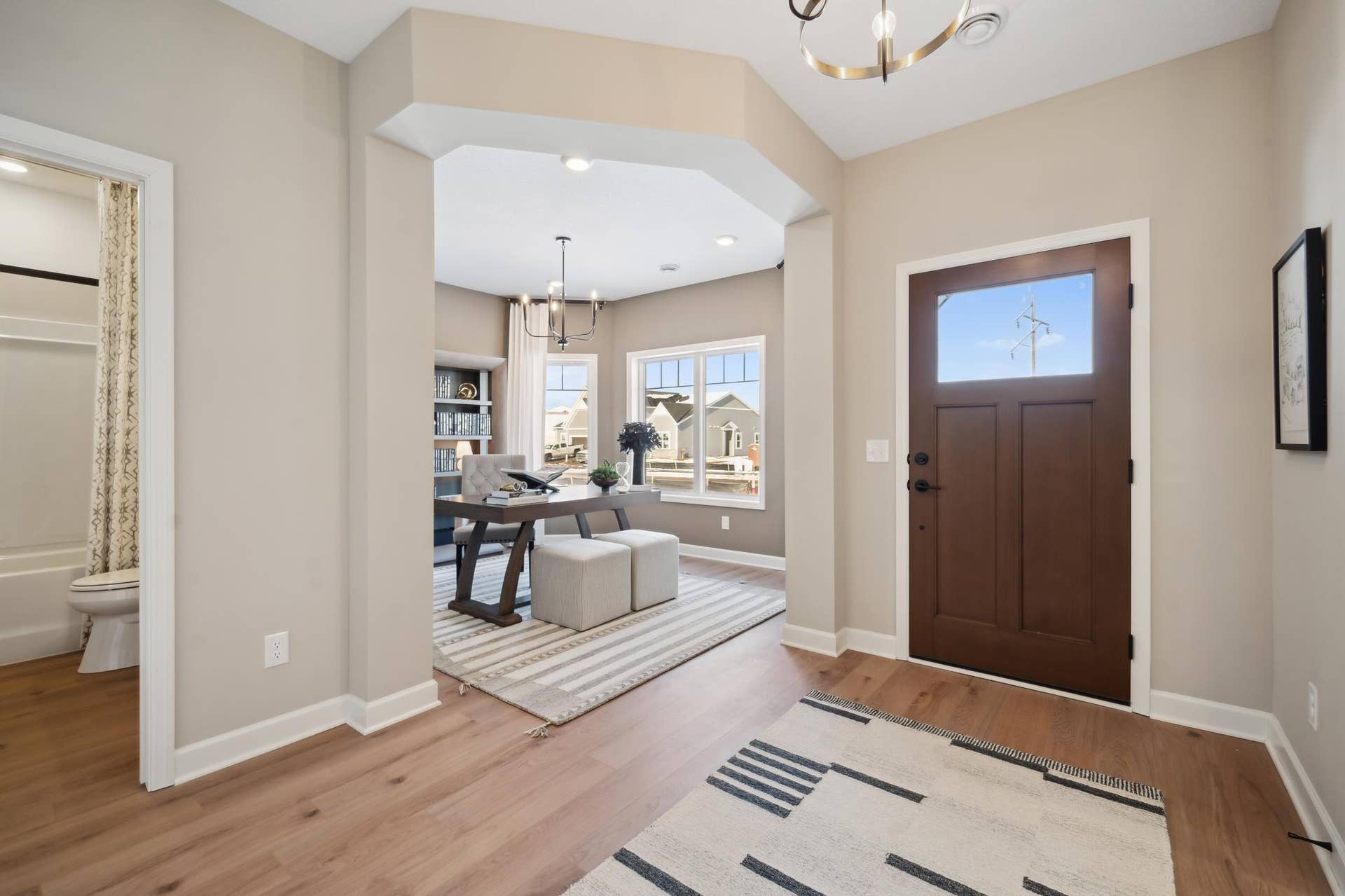 15680 Goodview Avenue N, Hugo, MN 55038 15680 Goodview Avenue N, Hugo, MN 55038