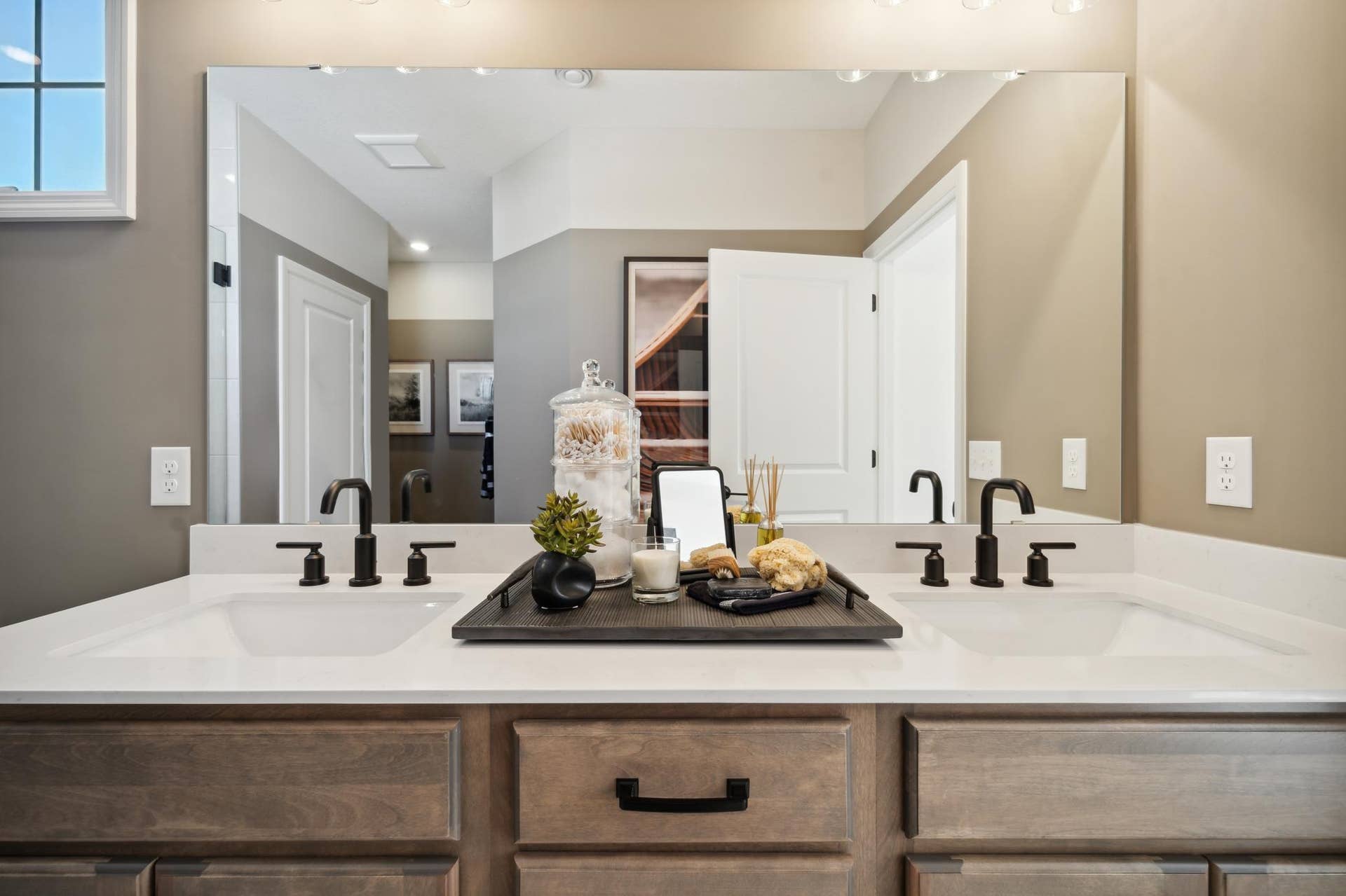15680 Goodview Avenue N, Hugo, MN 55038 15680 Goodview Avenue N, Hugo, MN 55038