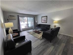 Property photo for 2009 E 122nd Street, #C7, Burnsville, MN