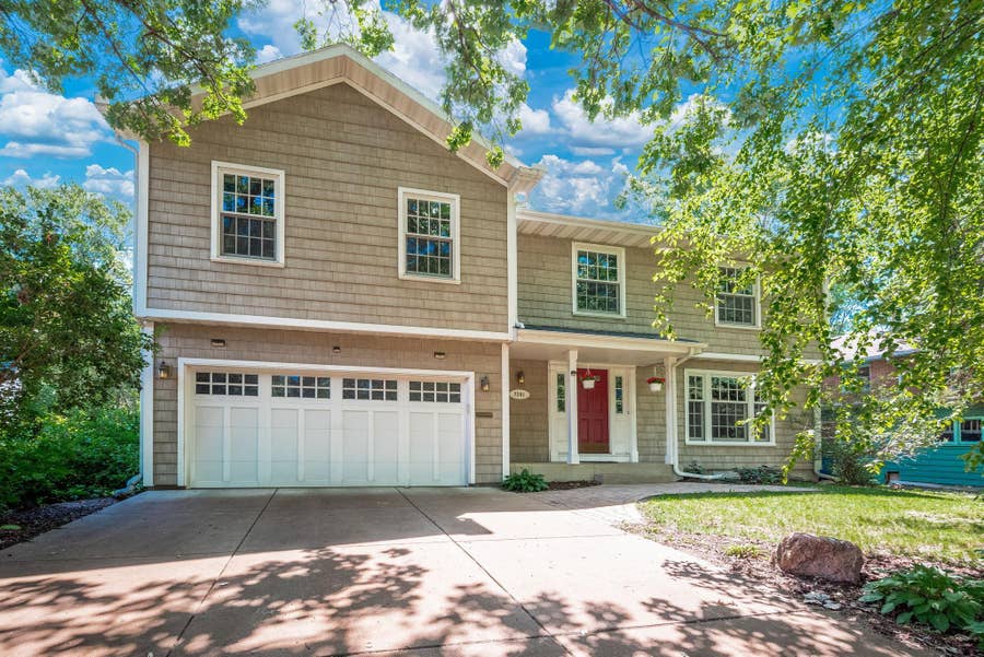 Property photo for 7241 Emerson Avenue S, Richfield, MN