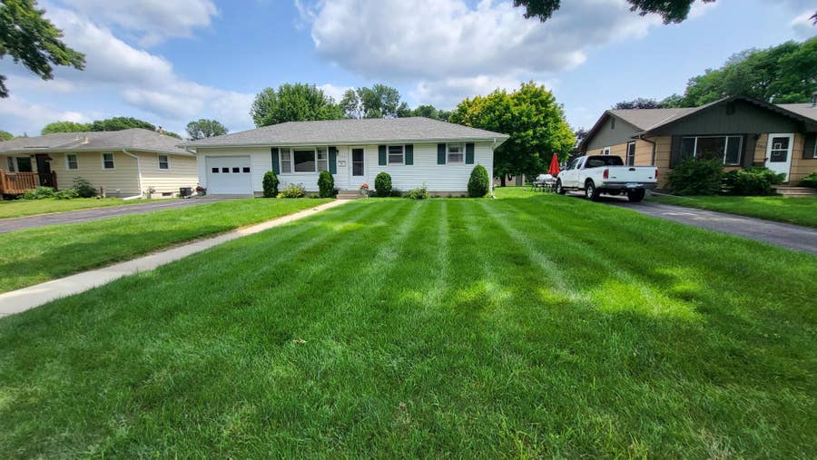 Property photo for 1047 Market Street S, Shakopee, MN