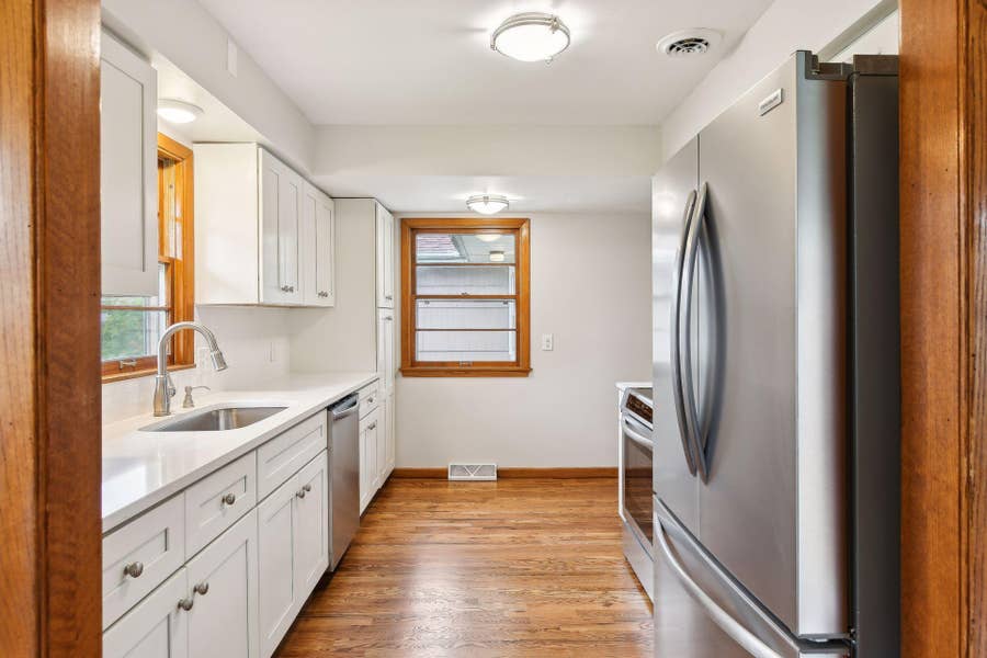 Property photo for 5401 Logan Avenue N, Brooklyn Center, MN