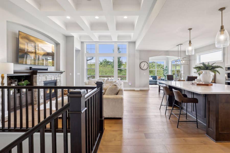 Property photo for 6649 Harvest Trail, Chaska, MN